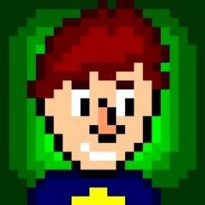 Profile Picture of Sam Leffler (@Sam_Leff) on Twitter