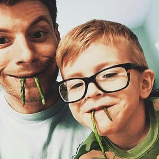 Profile Picture of adam sprouse (@adamsprouse_) on Instagram