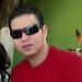 Profile Picture of johnny rodrigues Timbeta (@johnnyalmeida16) on Pinterest