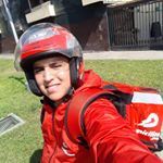 Profile Picture of Aurelio sanchez (@aurelio_sanchez0799) on Instagram