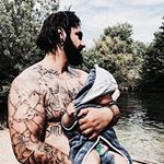 Profile Picture of 𝕻𝖆𝖚𝖑 𝕮𝖔𝖑𝖑𝖆𝖉𝖔 (@paul_collado2430) on Instagram