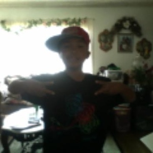 Profile Picture of Paul Asuncion (@390657229) on Myspace