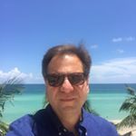 Profile Picture of Lawrence Dow (@ldow7946) on Instagram