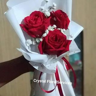 Profile Picture of KD (@KD) on Facebook