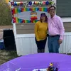 Profile Picture of Tracey Tolbert917 (@traceylovejason12) on Tiktok