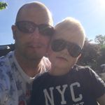 Profile Picture of Tom de Vries (@tom_de_vries81) on Instagram
