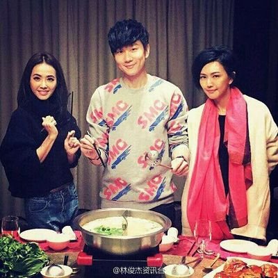 Profile Picture of Don Stark (@StefanieDon_) on Twitter