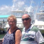 Profile Picture of Lloyd Wolf (@lloyd_wolf) on Instagram