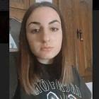 Profile Picture of   f4cfb1d5a13a4a2bdf49af73271... (@paulagonzalez04) on Tiktok