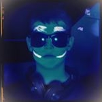 Profile Picture of Aaron Oberle (@oberleaaron) on Instagram