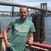 Profile Picture of Martin Bucher (@martin.bucher.986) on Facebook
