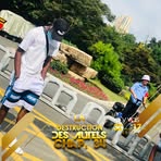 Profile Picture of Mahel Martin Wizmatt (@mahel.ahouandogbo) on Facebook