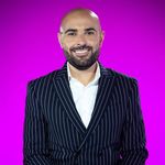 Profile Picture of Lorenzo Farina (@farina_lorenzo) on Instagram