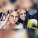 Profile Picture of Jill Catherine Melchor Hidalgo (@jillcatherine.melchorhidalgo) on Facebook
