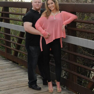 Profile Picture of Caleb Mccreless (@calebmccreless) on Twitter