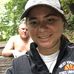 Profile Picture of Jasmine Richard (@jasmine.withrow.1) on Facebook