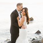 Profile Picture of Alan Bailey (@alanbailey_4) on Instagram