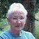 Profile Picture of Ann Daniel (@ann.daniel.79) on Facebook