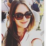 Profile Picture of Sam Velarde (@samantha.conh) on Instagram