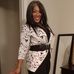 Profile Picture of LaDona Smith (@ladona.smith.7) on Facebook