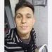 Profile Picture of Lucas Camargo (@lucas.camargo.5) on Facebook