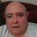 Profile Picture of Darrell Duke (@darrell.duke103) on Facebook