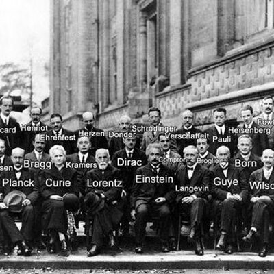 Profile Picture of Daniel Grass (@DanielGrass2) on Twitter