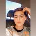 Profile Picture of Erik Ontiveros (@erik.ontiveros.961) on Facebook