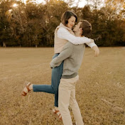 Profile Picture of Jacob Gorski (@guygorski7383) on Youtube