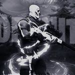Profile Picture of Eric Burgese (@xboxacctrade___fortnitee) on Instagram