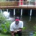 Profile Picture of Andy Ledesma Piña (@andy.ledesmapina.5) on Facebook