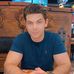Profile Picture of Blake Tolbert (@blake.tolbert.54) on Facebook