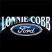 Profile Picture of Lonnie Cobb Ford (@LonnieCobbFord) on Pinterest