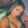 Profile Picture of Crystal Clair (@@crystalclair) on Tiktok