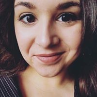 Profile Picture of Danielle Angelo (@danielle-angelo-1) on Quora