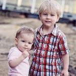 George Geck - Instagram Profile Picture of George Geck (@georgegeckiii) on Instagram