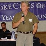 Profile Picture of Mark Stracener (@razormark77) on Instagram