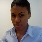 Profile Picture of Robin R. Gittens (@robingittens) on Instagram