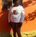 Profile Picture of Sharon Bartley (@sharon.bartley.3591) on Facebook