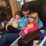 Profile Picture of Vicki Reitz (@vicki.reitz.98) on Instagram