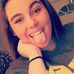 Profile Picture of Katyy Neal (@katlynn.neal.18) on Facebook