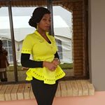 Profile Picture of Melz Racheal Palmer (@melz_palmer) on Instagram