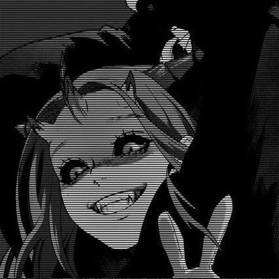 Profile Picture of مدري (@umURG5TuHeGxYIP) on Twitter