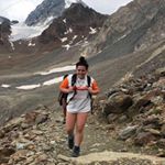 Profile Picture of Morgan M (Travel) (@morganmonaghan2) on Instagram