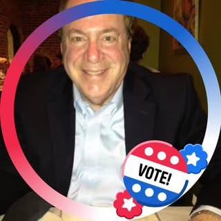 Profile Picture of Howard Weiss (@weiss6537) on Instagram