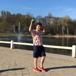 Profile Picture of Ádám Lázár (@lzr.adam) on Instagram