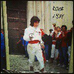 Profile Picture of Daniele Monacelli (@monadani2000) on Instagram