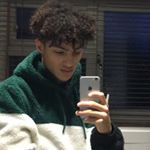 Profile Picture of Josh🏃🏽‍♂️️️ (@joshh.mcmillan) on Instagram