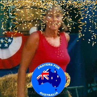 Profile Picture of Britt Silverbris (@britt.silverbris) on Facebook