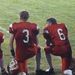 Profile Picture of Jaycee Bartling (@jayceebartling) on Pinterest